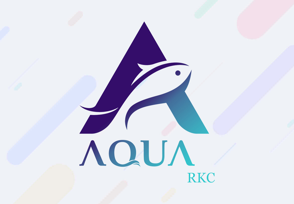 https://www.aqua-rkc.com/