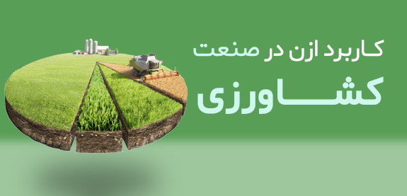 ازن مناسب برای افراد دیابتی