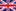 English language rashkiyan site