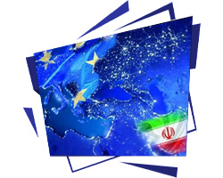 درباره ما