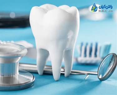 استفاده از ازن ژنراتور های شرکت راشکیان کاسپین در مراکز درمانی و دندانپزشکی و کاهش آلودگی‌ های میکروبی و بهبود بهداشت محیطی 
