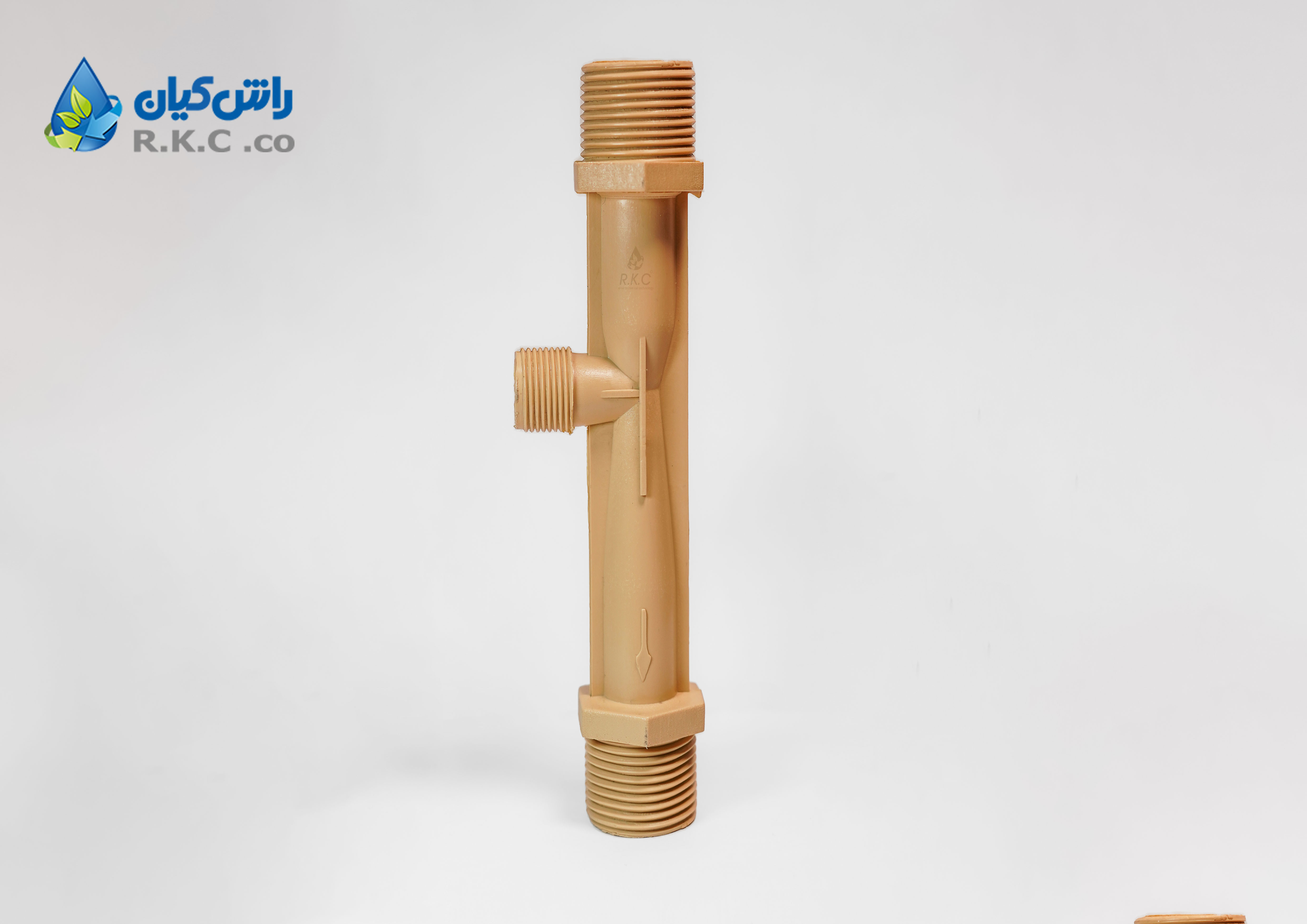 فروش ونتوری ازن قیمت و جزئیات - تصویر 1