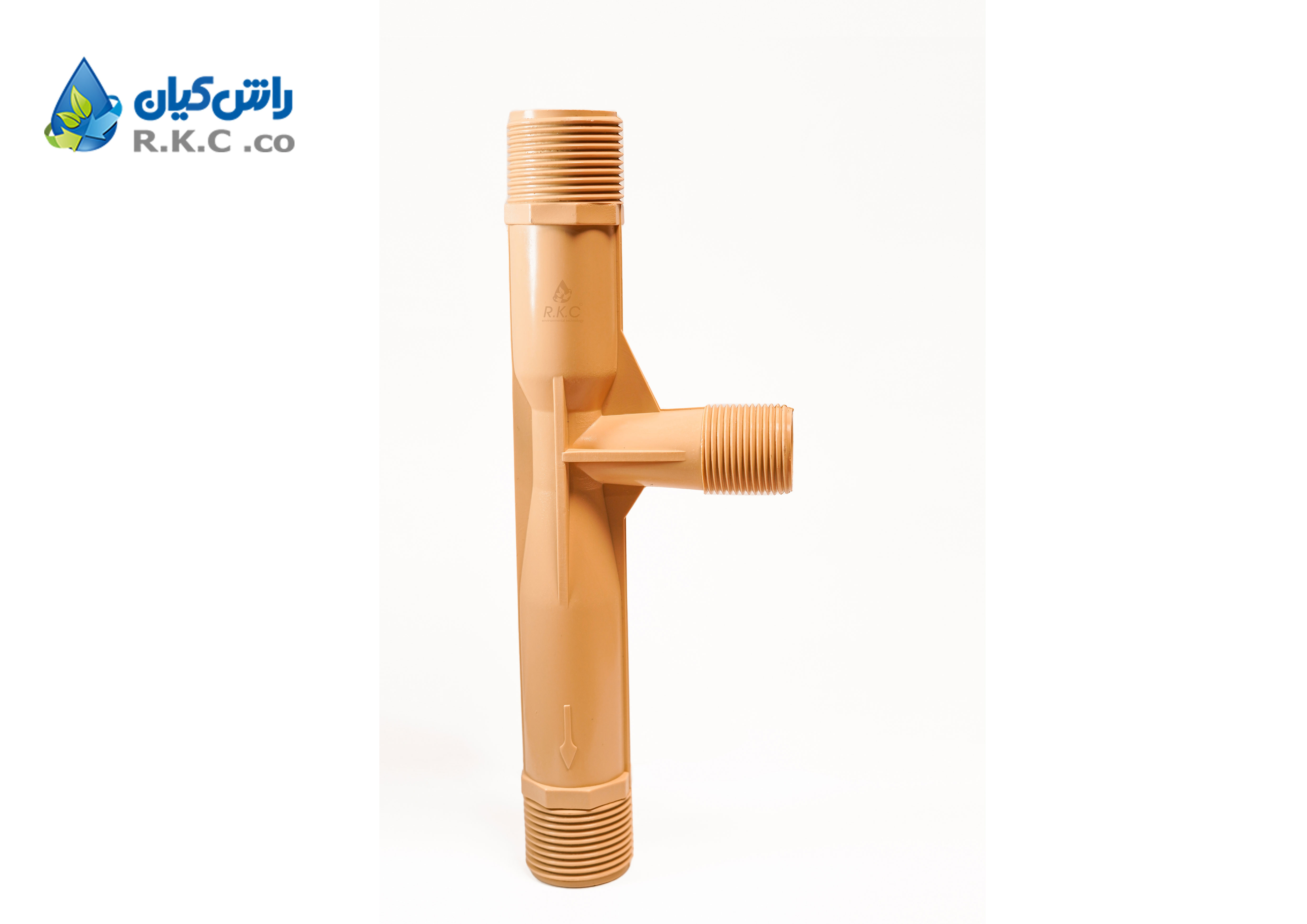 فروش ونتوری ازن قیمت و جزئیات - تصویر 2