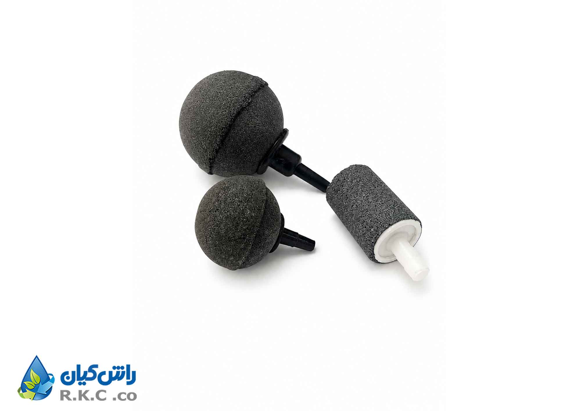 دیفیوزر - تصویر 1