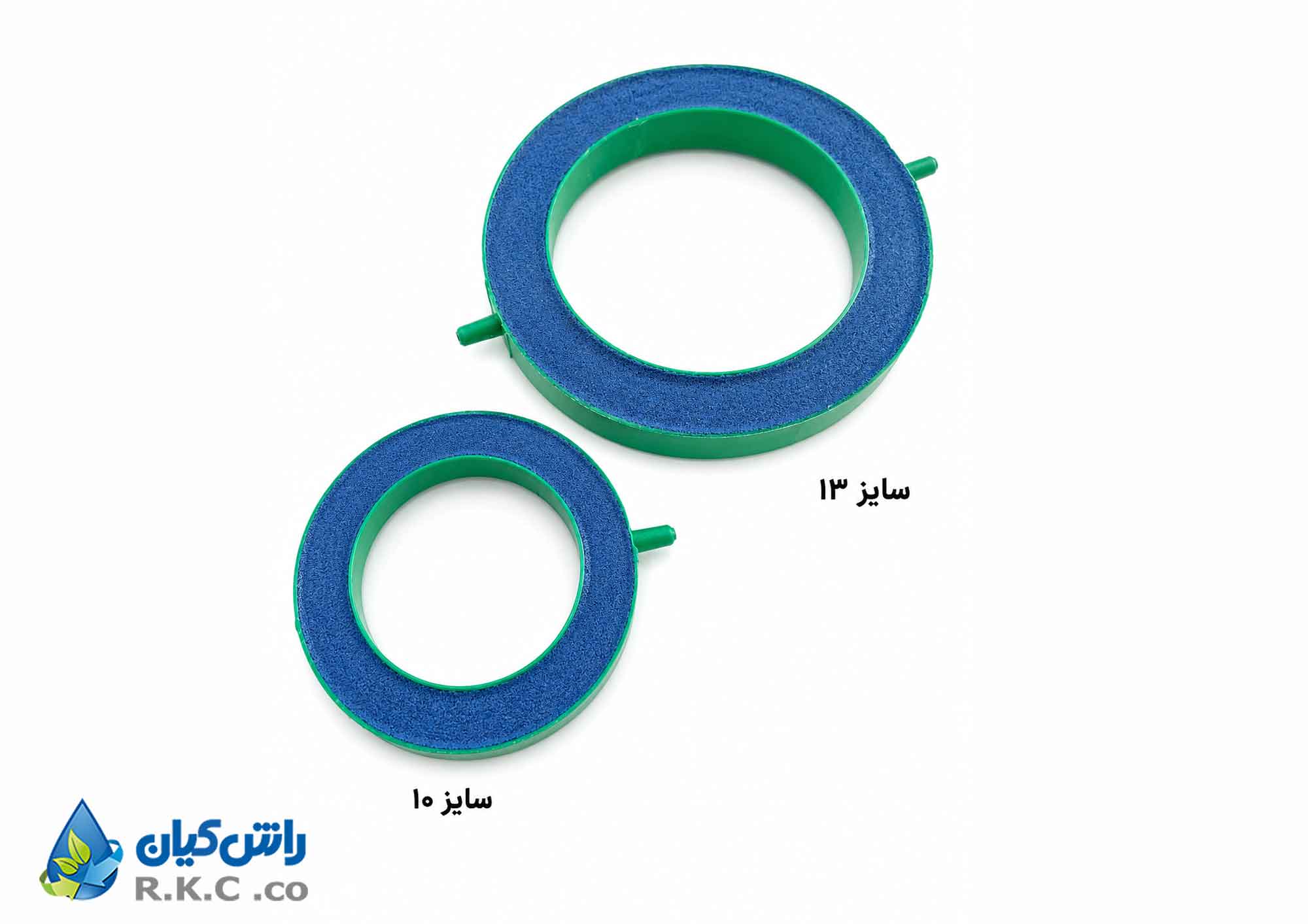 دیفیوزر - تصویر 2