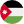 راشکیان